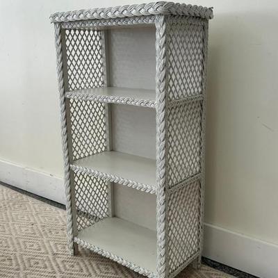 Sale Photo Thumbnail #188