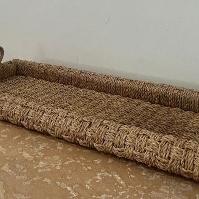 Sale Photo Thumbnail #101