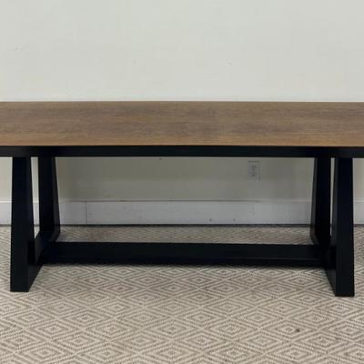 Sale Photo Thumbnail #207