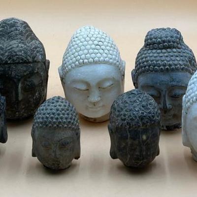 Sale Photo Thumbnail #48