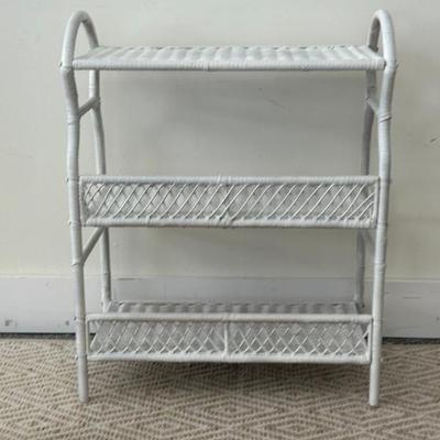 Sale Photo Thumbnail #54