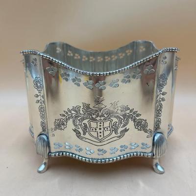 Sale Photo Thumbnail #171