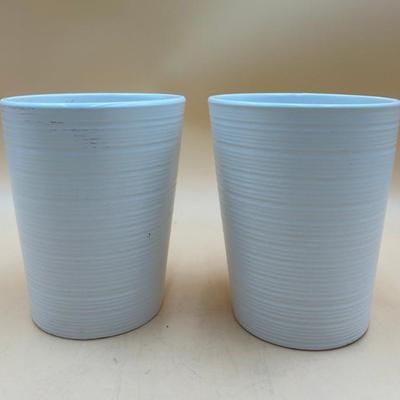 Sale Photo Thumbnail #127