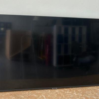 Sale Photo Thumbnail #81