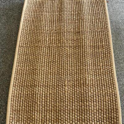 Sale Photo Thumbnail #75