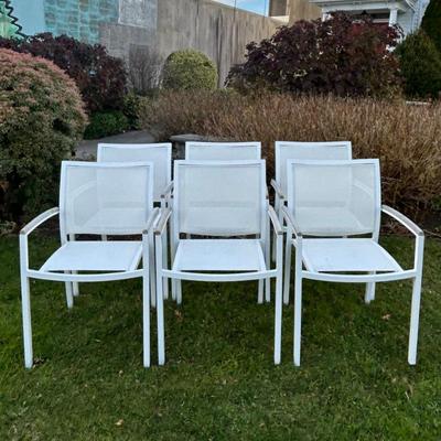 Sale Photo Thumbnail #3