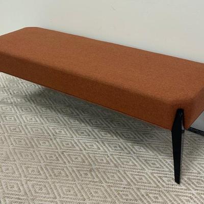 Sale Photo Thumbnail #37