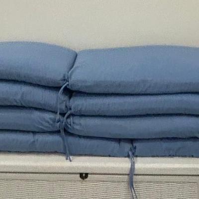 Sale Photo Thumbnail #114