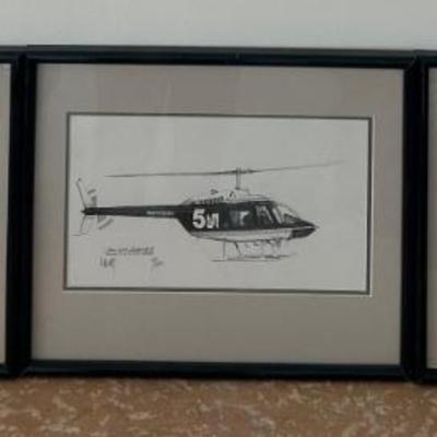 Sale Photo Thumbnail #210