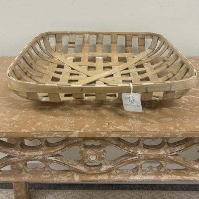 Sale Photo Thumbnail #117