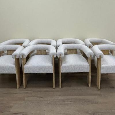 Sale Photo Thumbnail #32