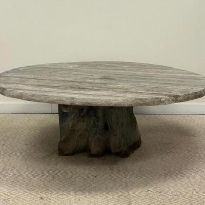 Sale Photo Thumbnail #9