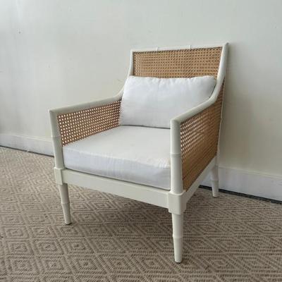 Sale Photo Thumbnail #31