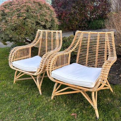 Sale Photo Thumbnail #5