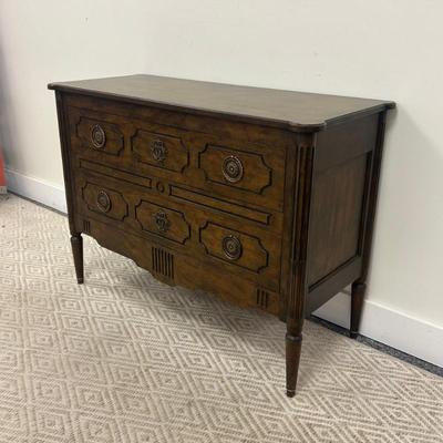 Sale Photo Thumbnail #20