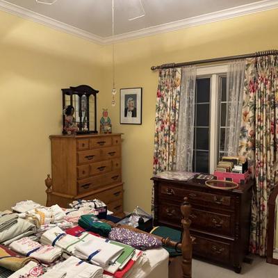 Sale Photo Thumbnail #30