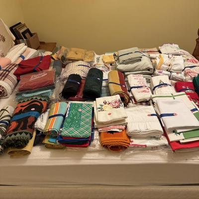 Sale Photo Thumbnail #22