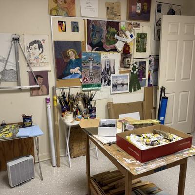 Sale Photo Thumbnail #4