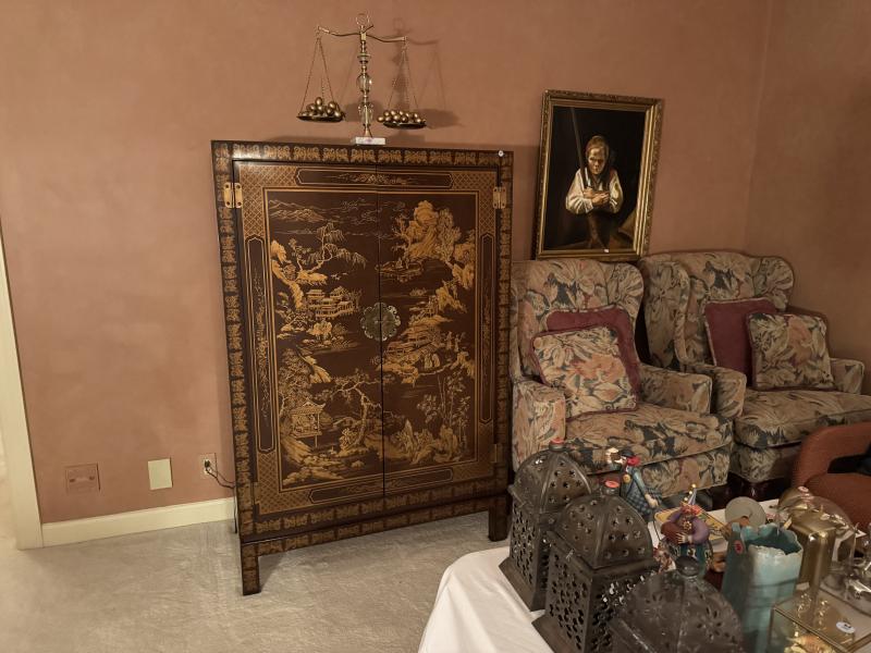 Sale Photo Thumbnail #50