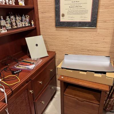 Sale Photo Thumbnail #40