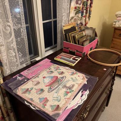 Sale Photo Thumbnail #32