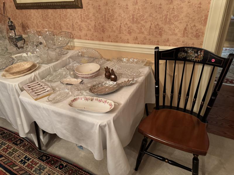 Sale Photo Thumbnail #59