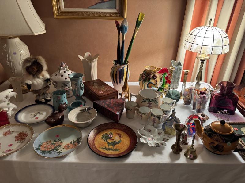 Sale Photo Thumbnail #48