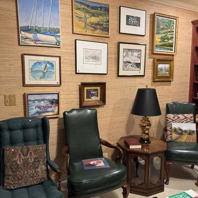 Sale Photo Thumbnail #36