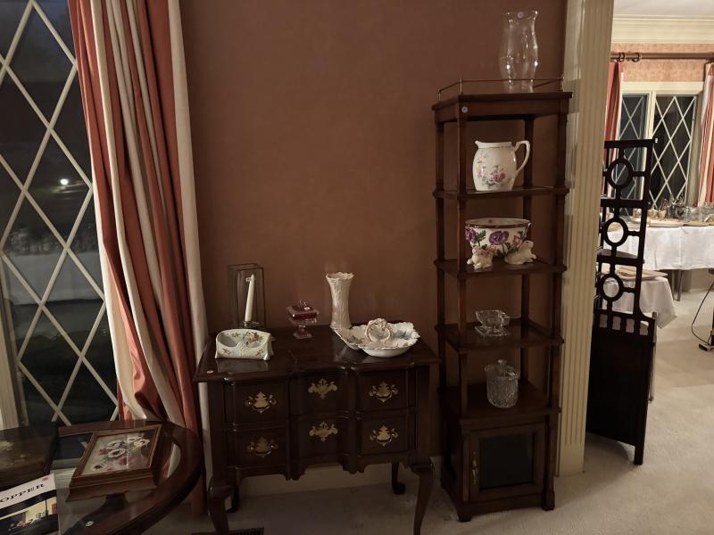 Sale Photo Thumbnail #53