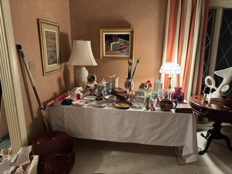 Sale Photo Thumbnail #46