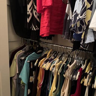 Sale Photo Thumbnail #28