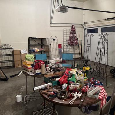 Sale Photo Thumbnail #18