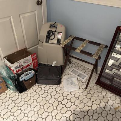 Sale Photo Thumbnail #29