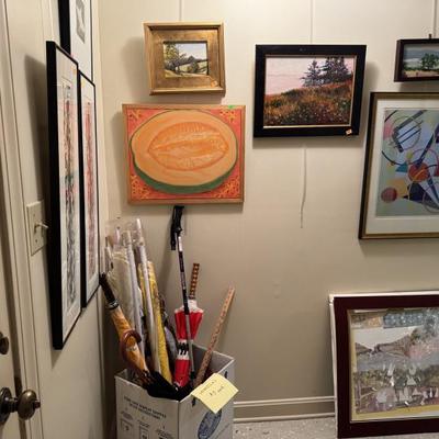 Sale Photo Thumbnail #5