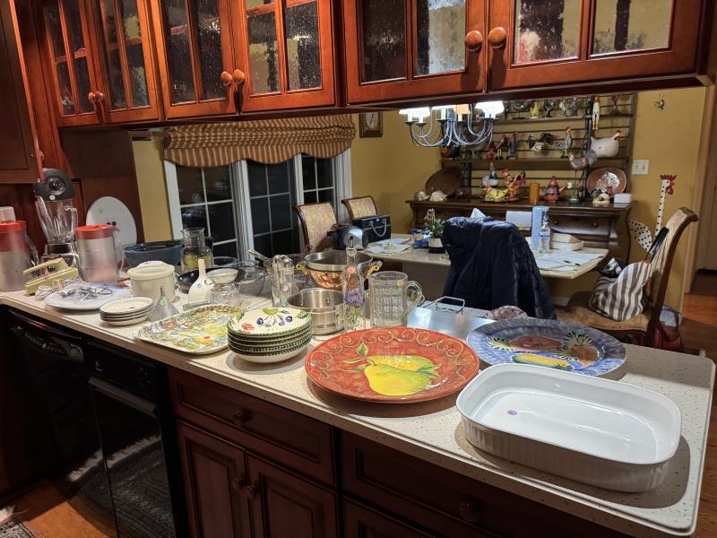 Sale Photo Thumbnail #61