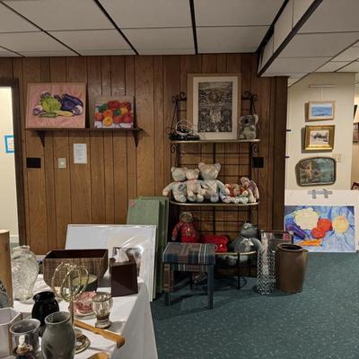 Sale Photo Thumbnail #10