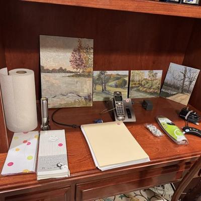 Sale Photo Thumbnail #41