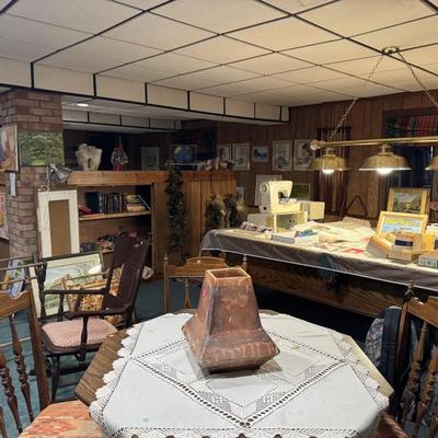 Sale Photo Thumbnail #13