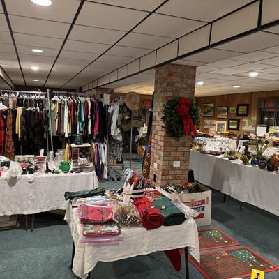 Sale Photo Thumbnail #6