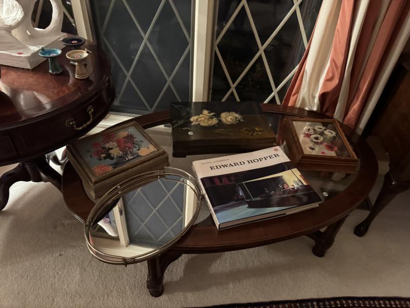 Sale Photo Thumbnail #51