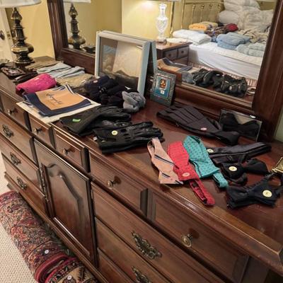 Sale Photo Thumbnail #23