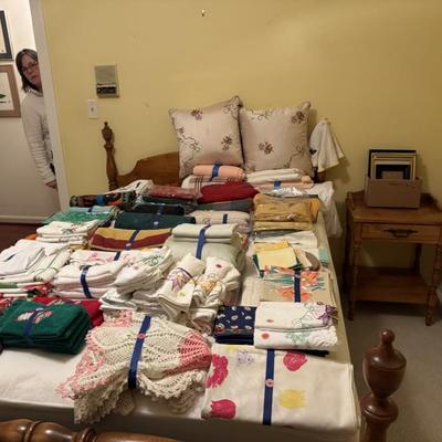 Sale Photo Thumbnail #31