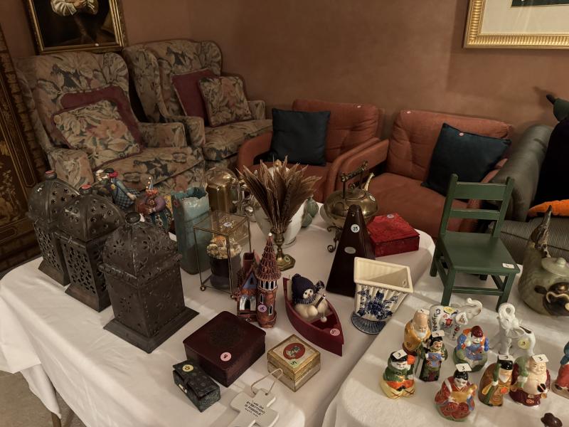 Sale Photo Thumbnail #49