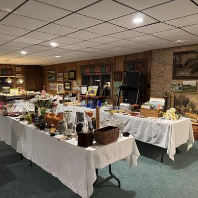 Sale Photo Thumbnail #7