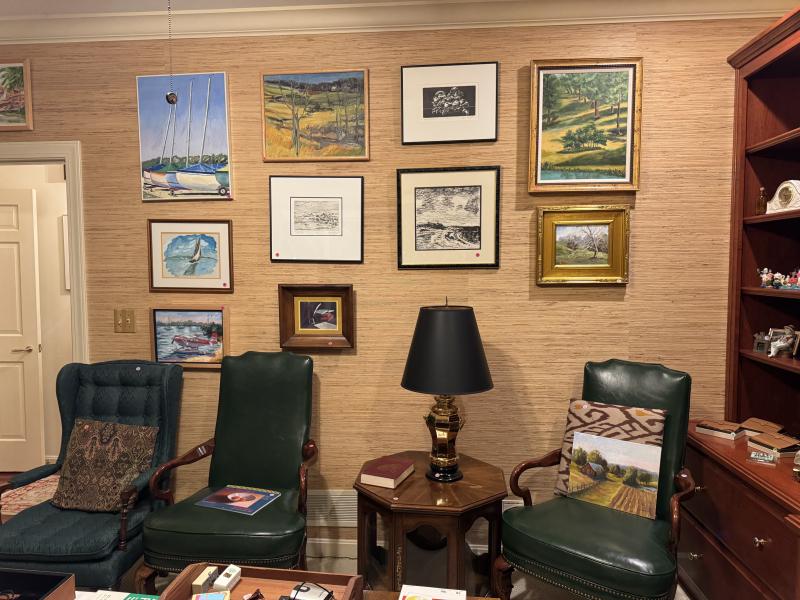 Sale Photo Thumbnail #44