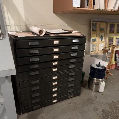 Sale Photo Thumbnail #21