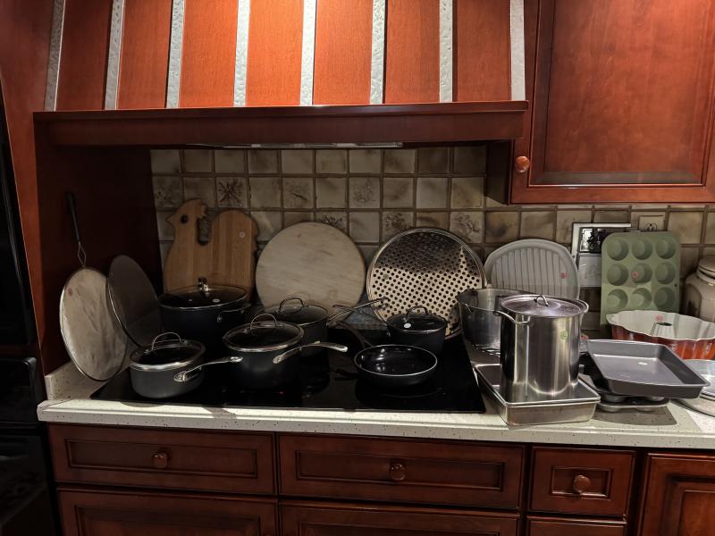 Sale Photo Thumbnail #62