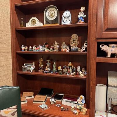 Sale Photo Thumbnail #37