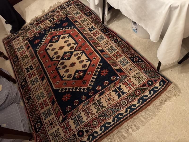 Sale Photo Thumbnail #58