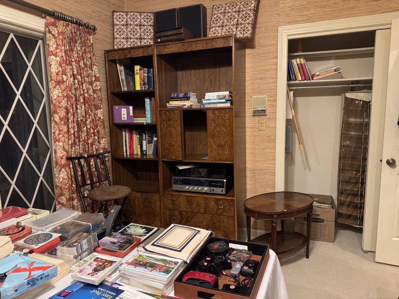 Sale Photo Thumbnail #43